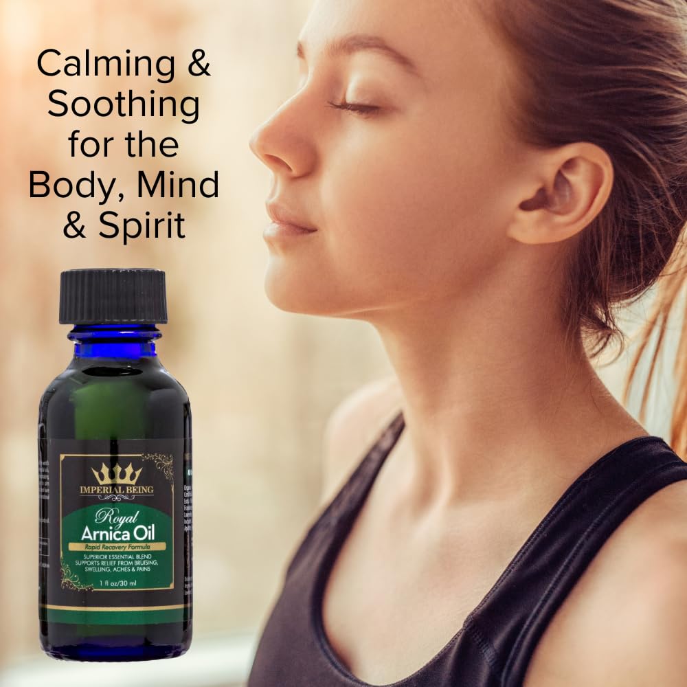 royal-arnica-complete-recovery-bundle-ge-4.jpg