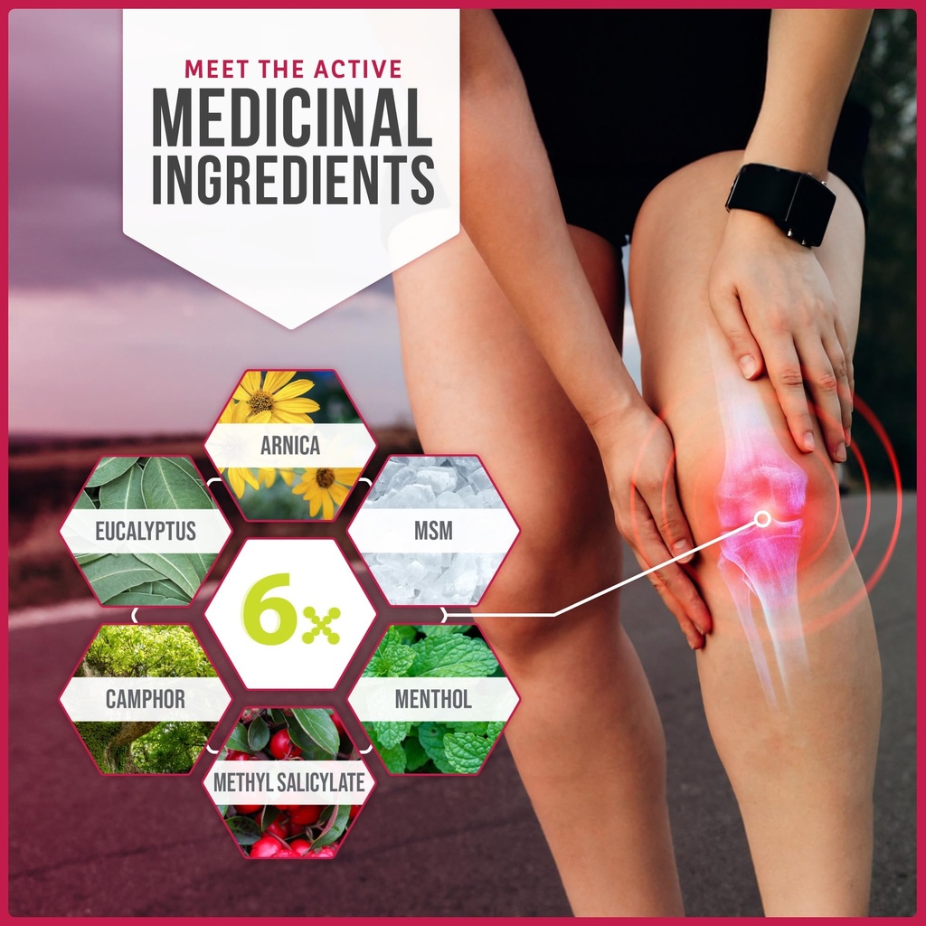 kalaya-6x-pain-relief-arnica-cream-with--4.jpg