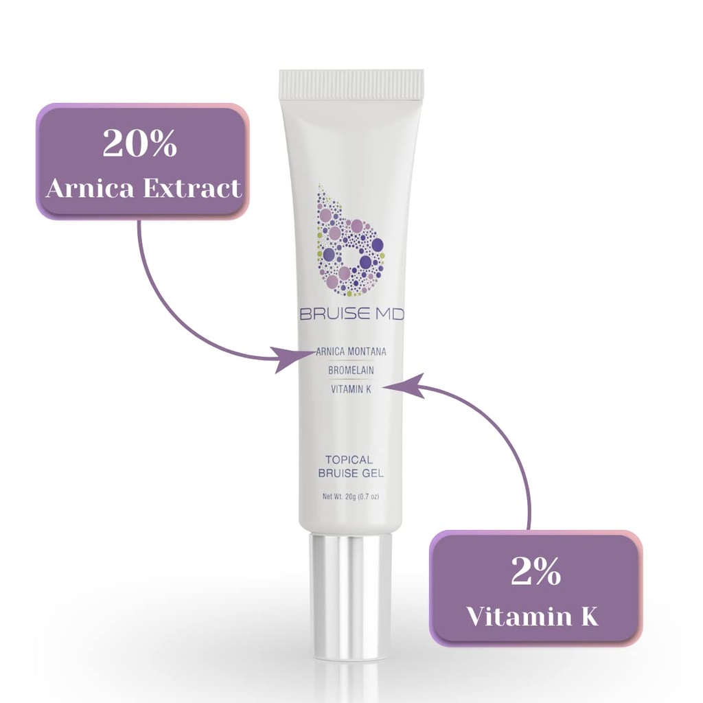 supplement-gel-bundle-combination-treatm-3.jpg