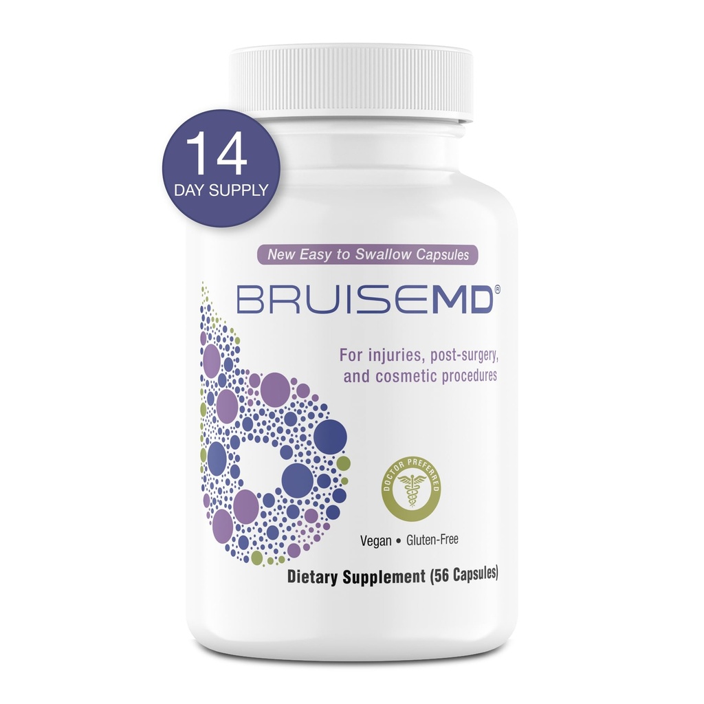 supplement-gel-bundle-combination-treatm-2.jpg