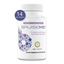 supplement-gel-bundle-combination-treatm-2.jpg