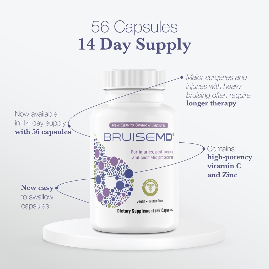 supplement-gel-bundle-combination-treatm-6.jpg