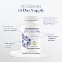 supplement-gel-bundle-combination-treatm-6.jpg