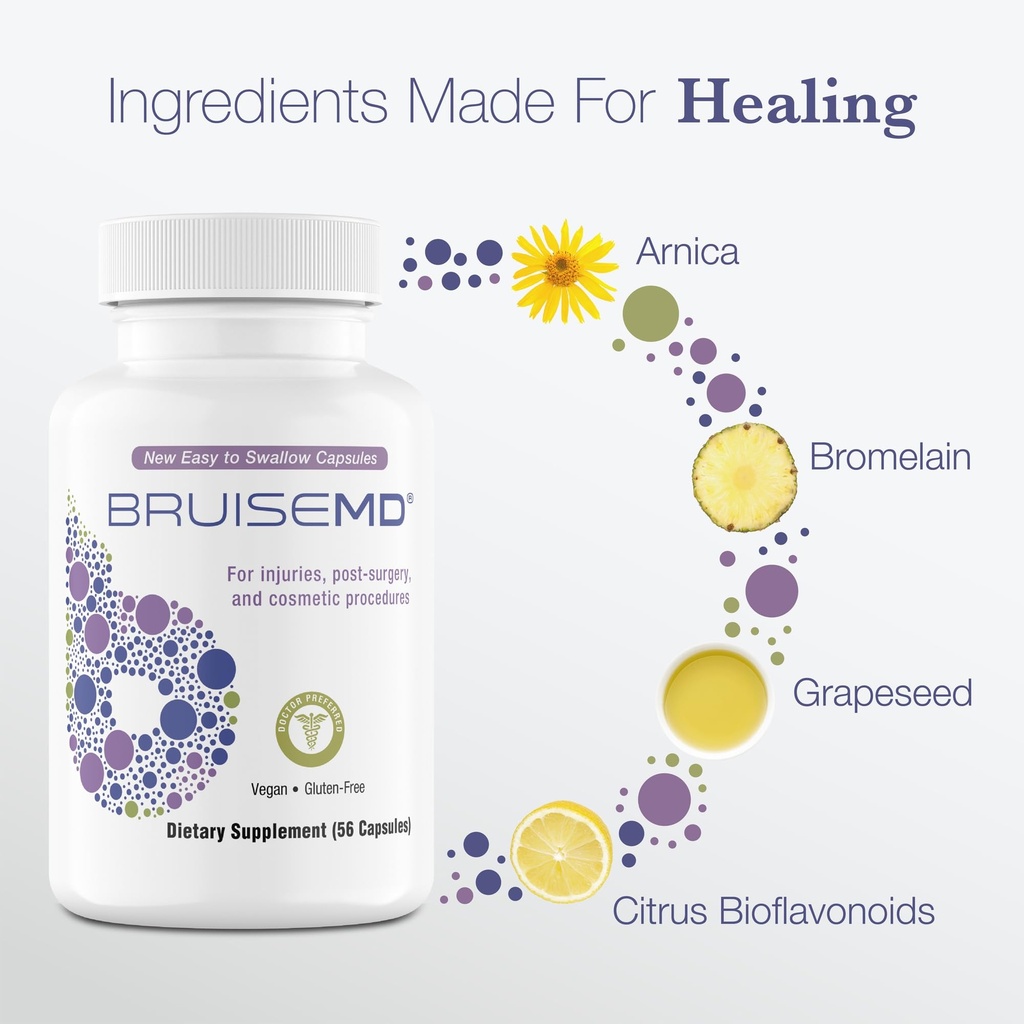 supplement-gel-bundle-combination-treatm-4.jpg
