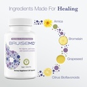 supplement-gel-bundle-combination-treatm-4.jpg