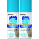 zim-s-max-freeze-pain-relief-roll-on-3-o-2.jpg