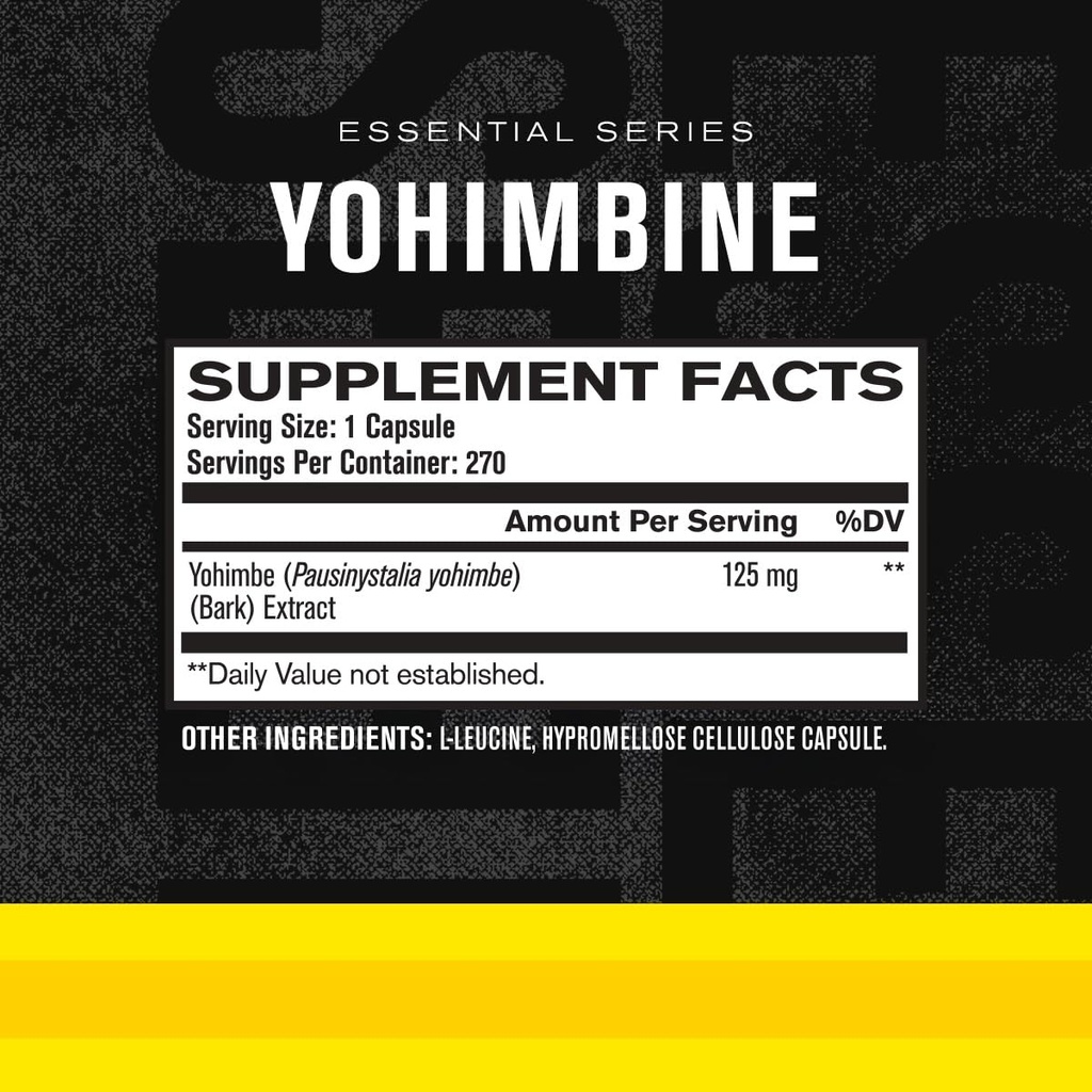jacked-factory-yohimbine-extra-strength--5.jpg
