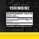 jacked-factory-yohimbine-extra-strength--5.jpg