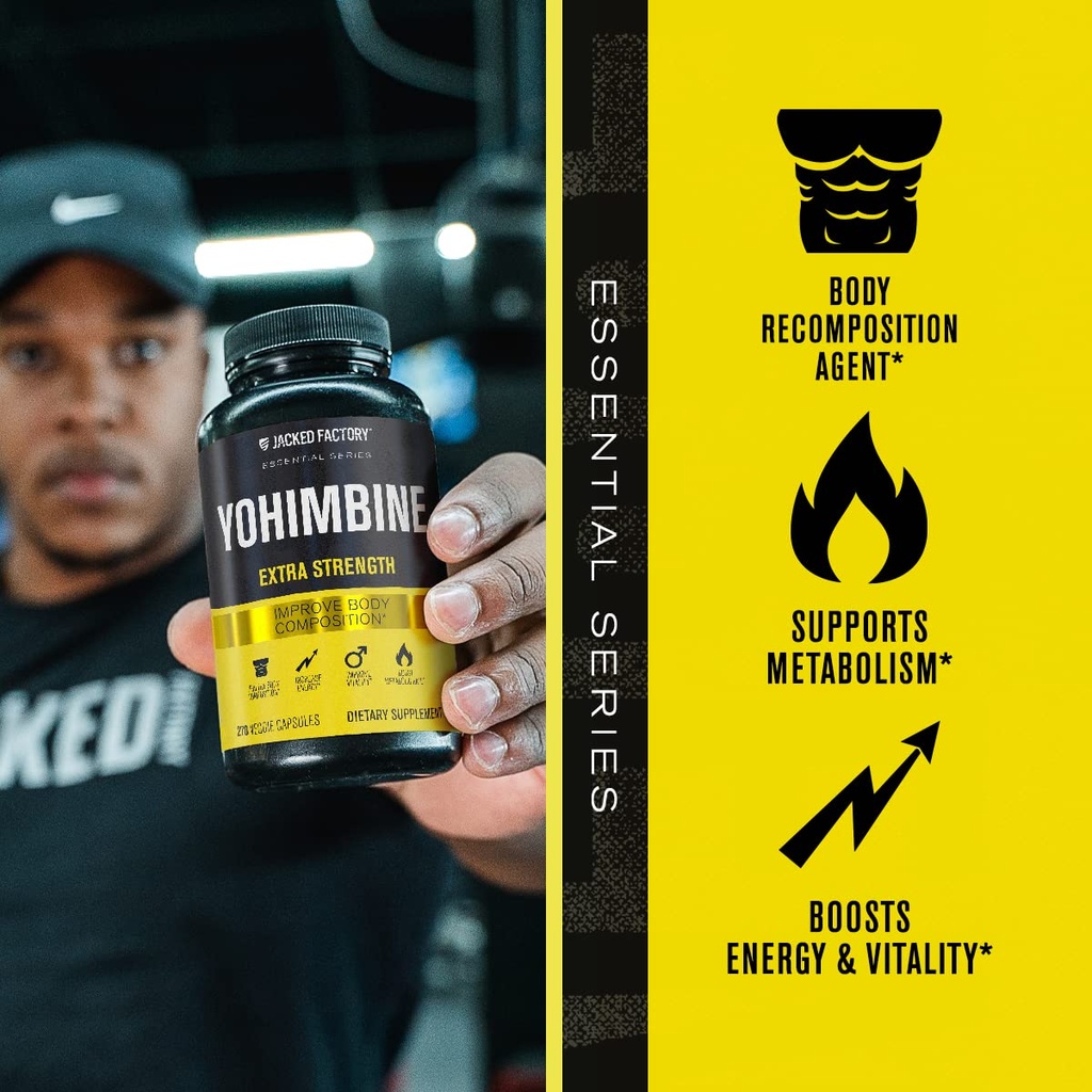 jacked-factory-yohimbine-extra-strength--3.jpg