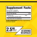 primaforce-yohimbine-hcl-2-5mg-90-capsul-2.jpg