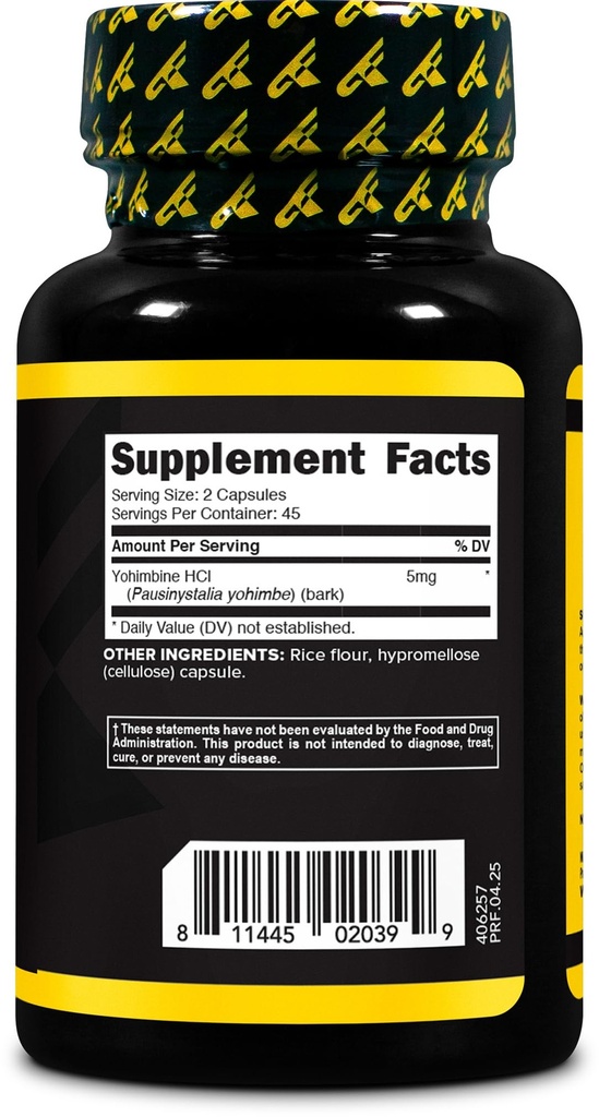 primaforce-yohimbine-hcl-2-5mg-90-capsul-4.jpg