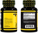 primaforce-yohimbine-hcl-2-5mg-90-capsul-5.jpg
