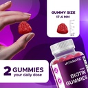 vitamatic-biotin-gummies-10-000-mcg-for--4.jpg