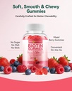 inner-brightness-biotin-gummies-10-000-m-6.jpg