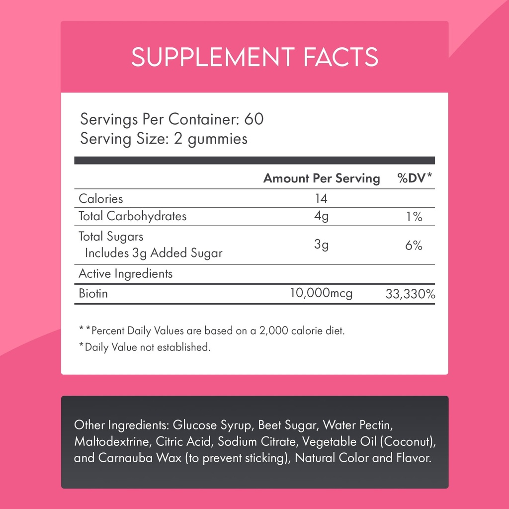 biotin-gummies-10-000mcg-120-count-suppo-4.jpg