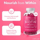 biotin-gummies-10-000mcg-120-count-suppo-2.jpg