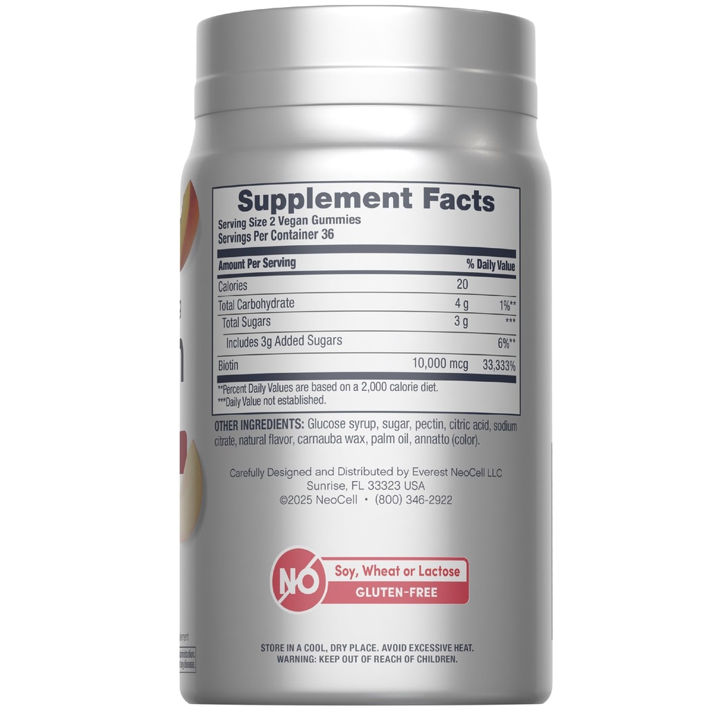 neocell-biotin-10000mcg-gummies-72-count-2.jpg