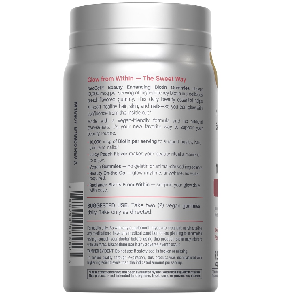 neocell-biotin-10000mcg-gummies-72-count-3.jpg