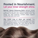 neocell-biotin-10000mcg-gummies-72-count-6.jpg