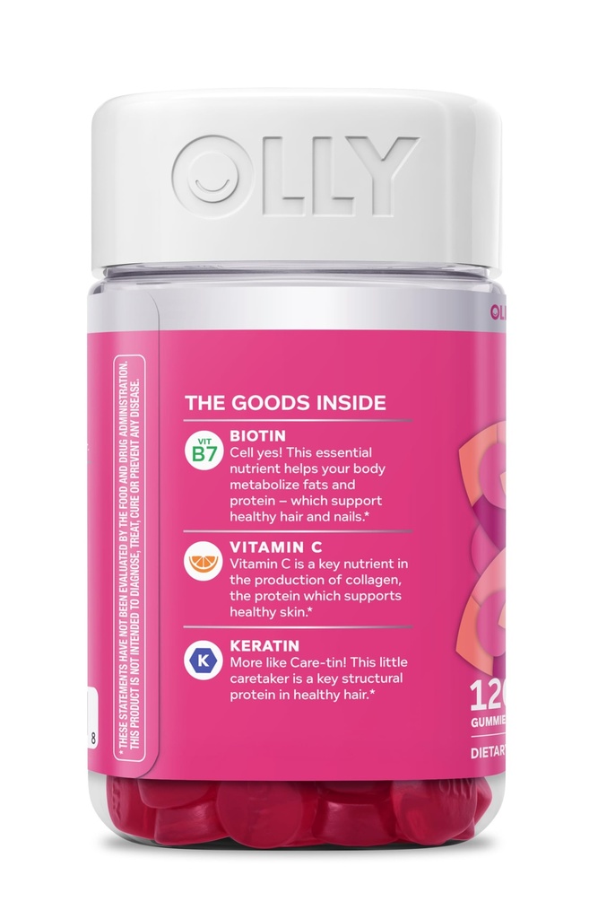 olly-hair-skin-and-nails-gummies-undenia-5.jpg