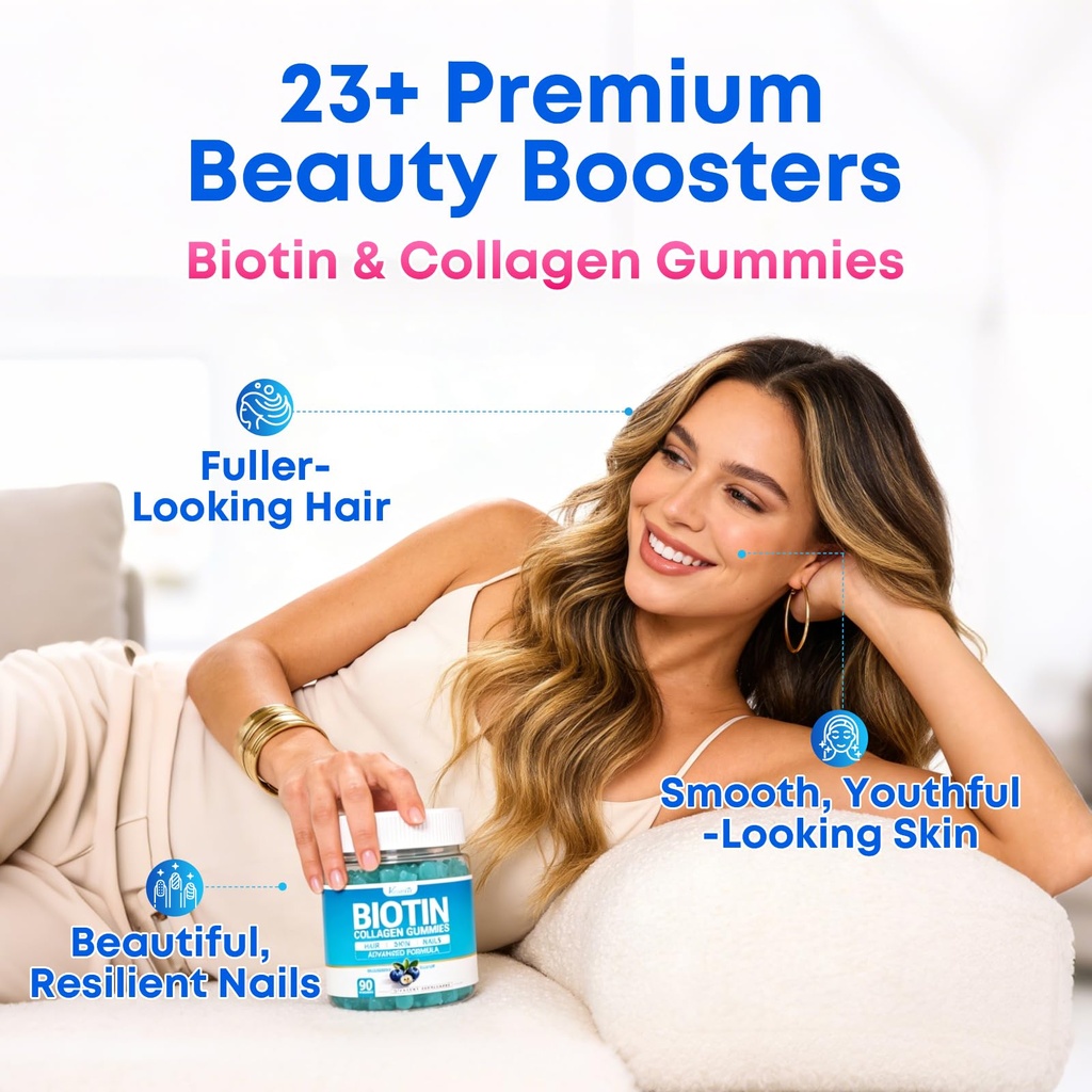 biotin-gummies-10-000mcg-with-collagen-2-2.jpg