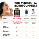 venture-pal-biotin-gummies-with-collagen-3.jpg