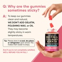 venture-pal-biotin-gummies-with-collagen-6.jpg