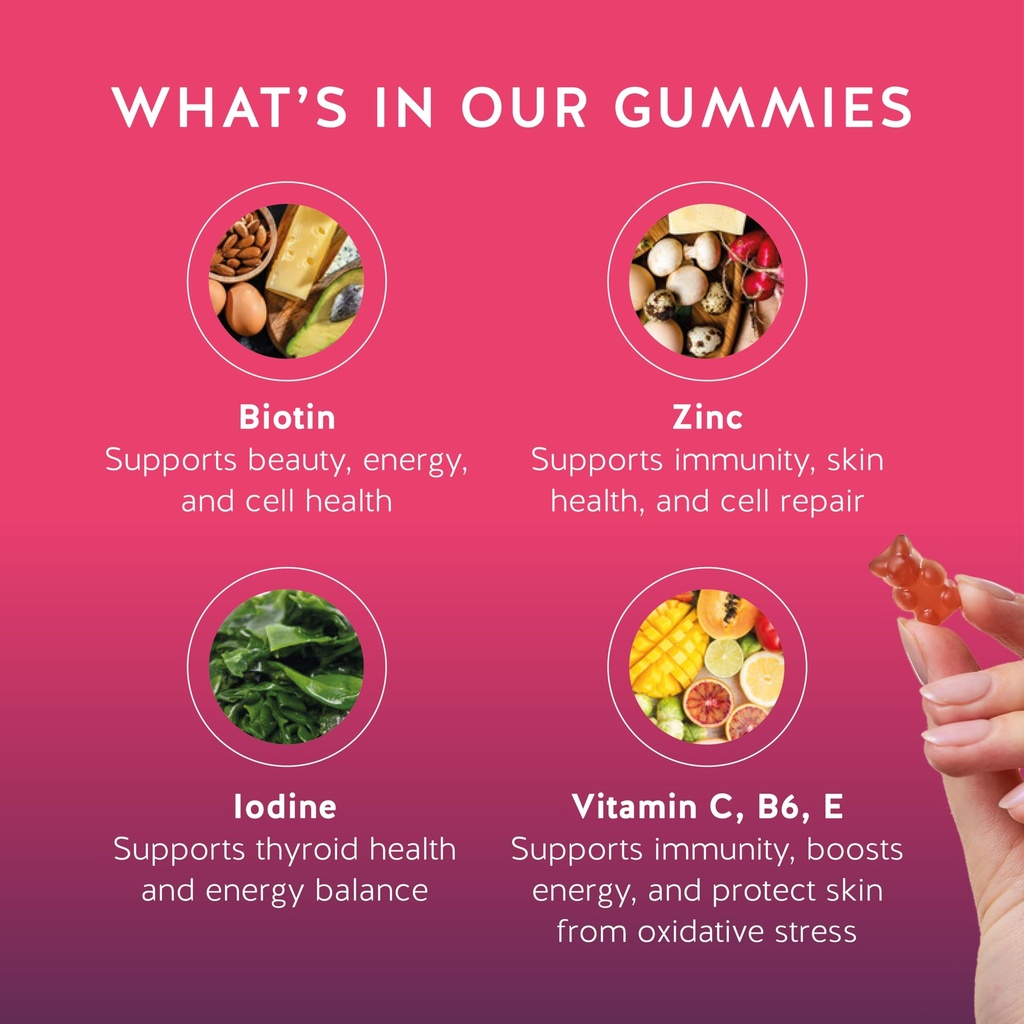 biotin-gummies-for-hair-skin-nails-5-000-3.jpg