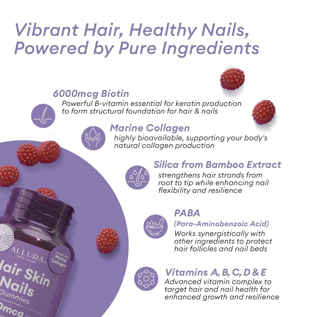 hair-skin-and-nails-vitamins-for-women-e-3.jpg