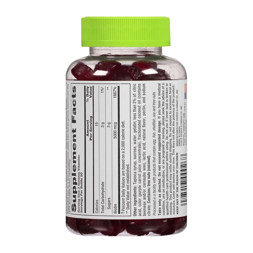 vitafusion-biotin-5000-mcg-dietary-suppl-6.jpg