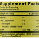 spring-valley-biotin-5000mcg-blueberry-f-3.jpg