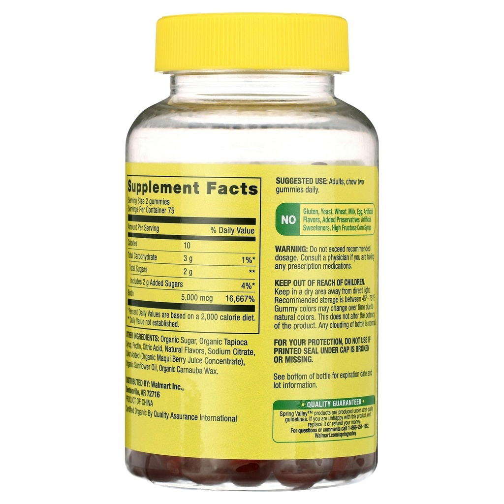spring-valley-biotin-5000mcg-blueberry-f-6.jpg