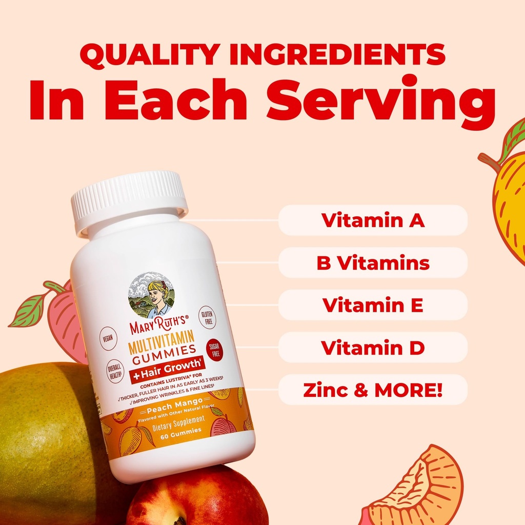 maryruth-s-multivitamin-hair-growth-gumm-5.jpg