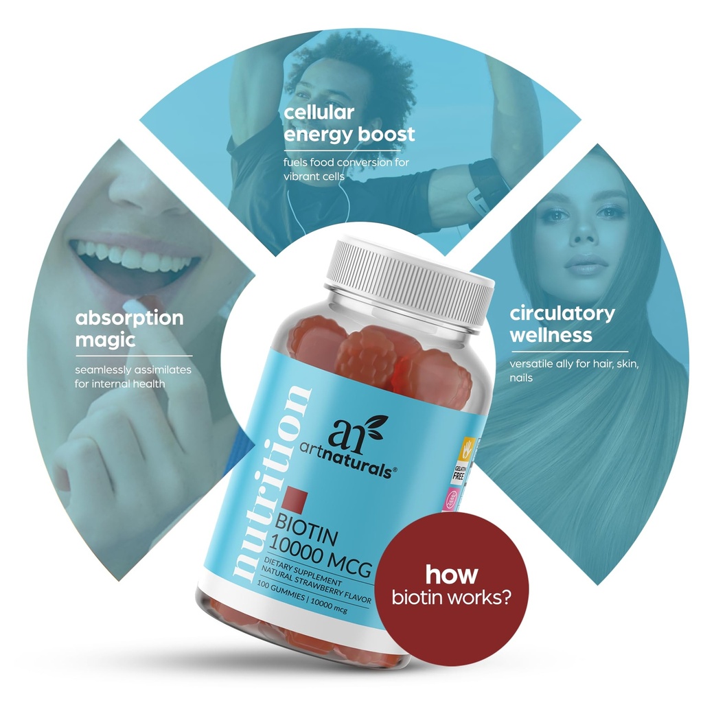 artnaturals-biotin-gummies-for-hair-grow-4.jpg