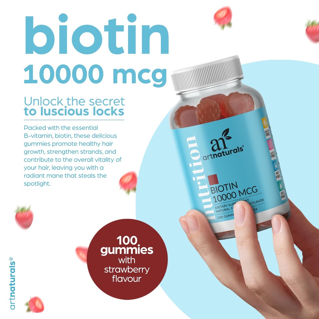 artnaturals-biotin-gummies-for-hair-grow-2.jpg