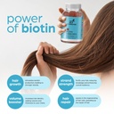 artnaturals-biotin-gummies-for-hair-grow-3.jpg