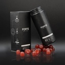 biotin-boosted-hair-gummies-unlock-healt-3.jpg