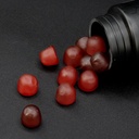 biotin-boosted-hair-gummies-unlock-healt-4.jpg