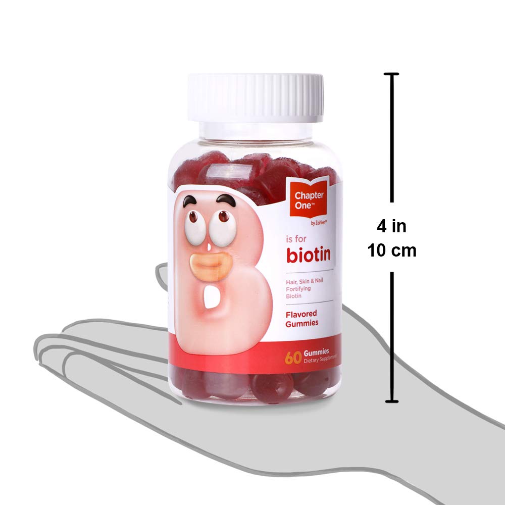 zahler-chapter-one-biotin-gummies-hair-s-6.jpg