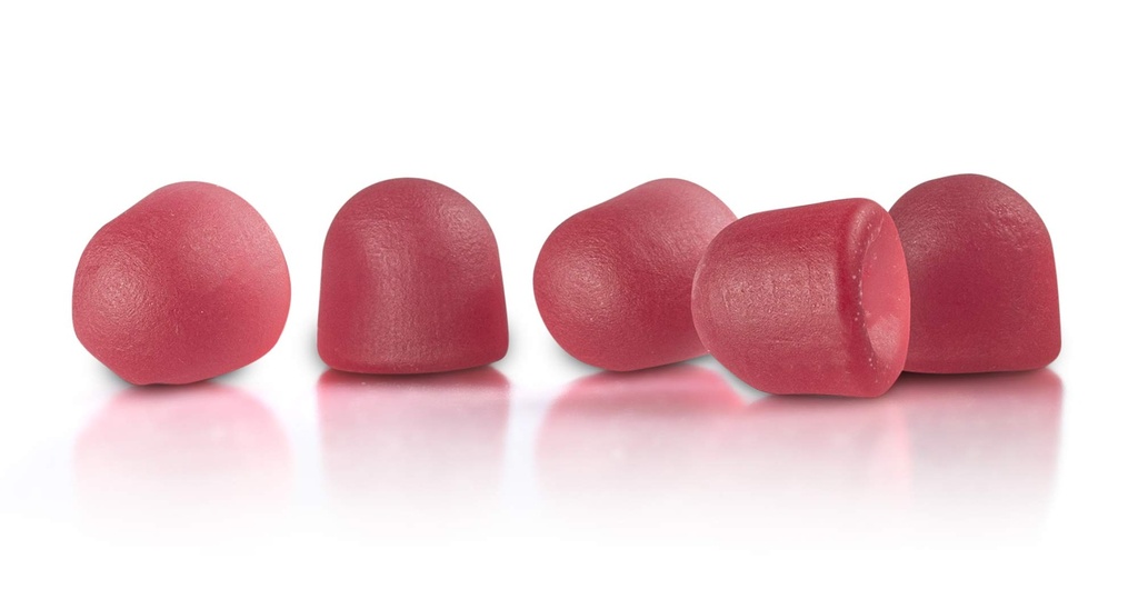zahler-chapter-one-biotin-gummies-hair-s-5.jpg