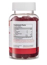 zahler-chapter-one-biotin-gummies-hair-s-2.jpg