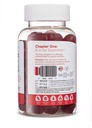 zahler-chapter-one-biotin-gummies-hair-s-3.jpg