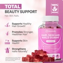 rosabella-hair-growth-gummies-for-women--4.jpg