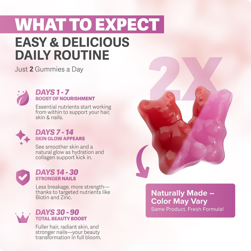 rosabella-hair-growth-gummies-for-women--2.jpg