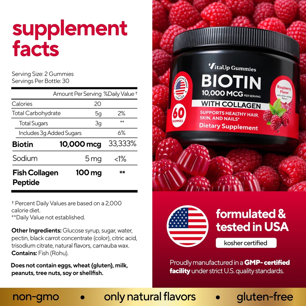 vitaup-biotin-gummies-10000mcg-for-women-2.jpg