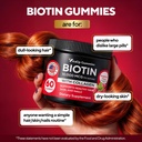 vitaup-biotin-gummies-10000mcg-for-women-6.jpg