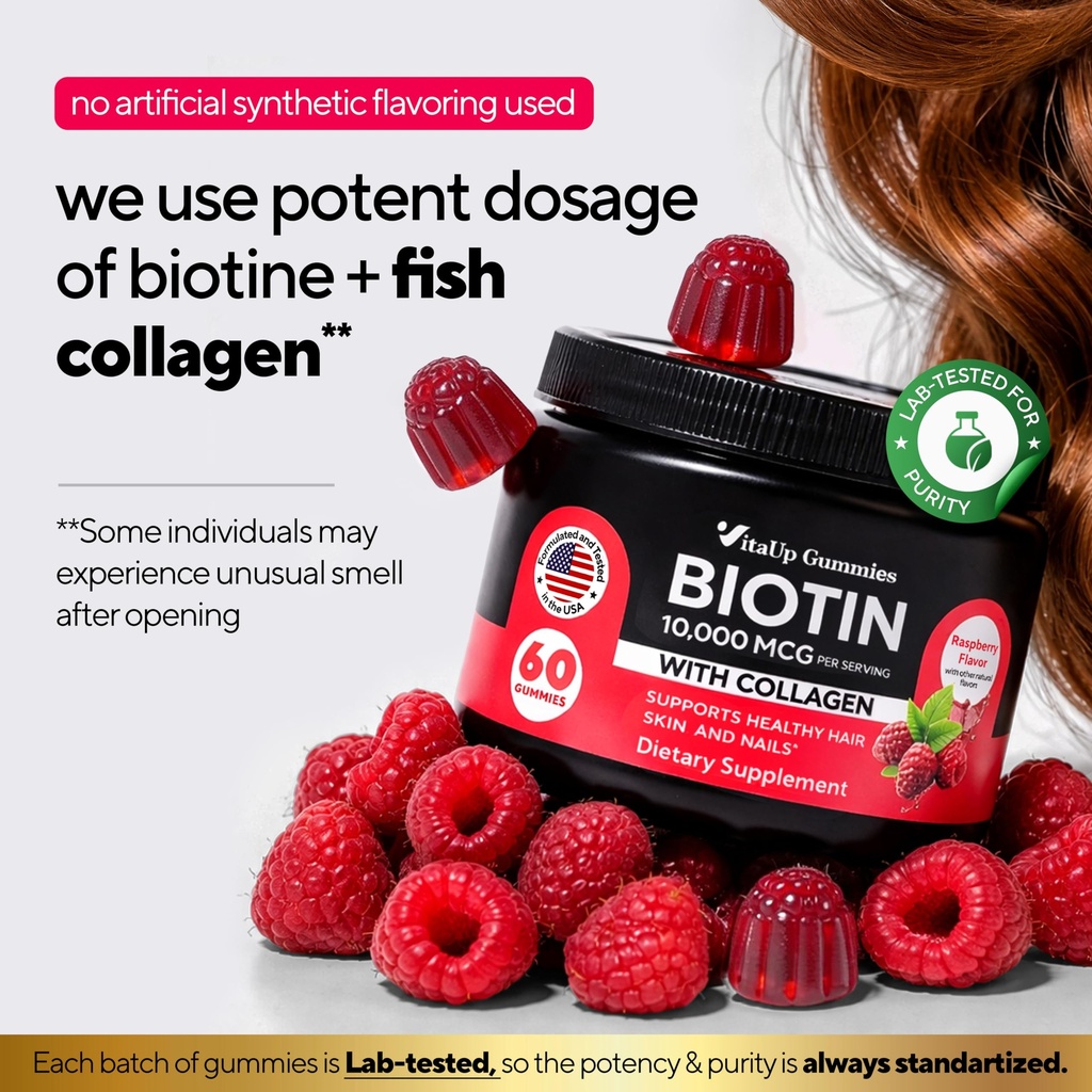 vitaup-biotin-gummies-10000mcg-for-women-3.jpg