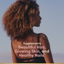 nature-s-bounty-optimal-solutions-hair-s-4.jpg