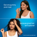 be-bodywise-biotin-hair-growth-gummies-f-4.jpg