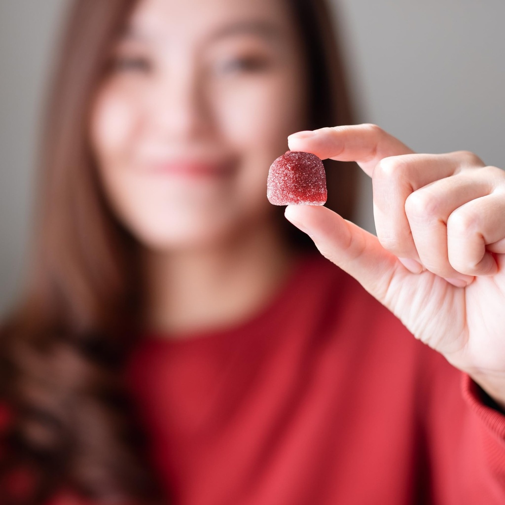kuli-kuli-super-gummies-skin-supplements-6.jpg